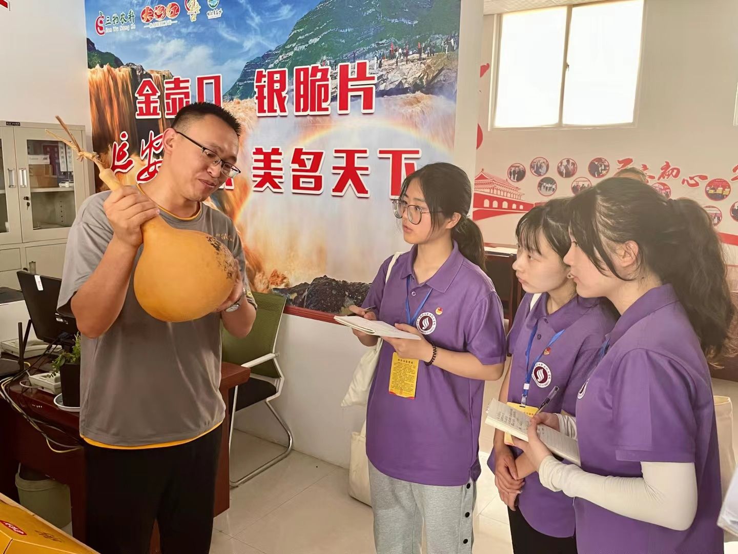 mmexport1660709060459.jpg mmexport1660709060459.jpg